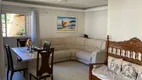 Foto 6 de Casa de Condomínio com 3 Quartos à venda, 154m² em Itapuã, Salvador