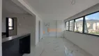 Foto 6 de Apartamento com 2 Quartos à venda, 70m² em São Pedro, Belo Horizonte