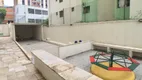 Foto 29 de Apartamento com 2 Quartos à venda, 48m² em Saúde, São Paulo