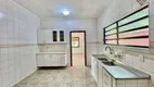 Foto 10 de Casa de Condomínio com 5 Quartos à venda, 360m² em Parque Viana, Barueri