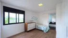 Foto 39 de Casa de Condomínio com 3 Quartos à venda, 233m² em Condomínio Villagio Paradiso, Itatiba