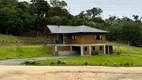 Foto 3 de Casa de Condomínio com 3 Quartos à venda, 3000m² em , Rancho Queimado