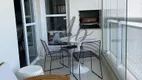 Foto 26 de Apartamento com 3 Quartos à venda, 93m² em Taquaral, Campinas