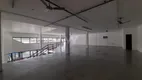 Foto 10 de Ponto Comercial para alugar, 509m² em Centro, Novo Hamburgo