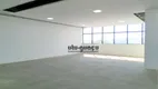 Foto 8 de Sala Comercial para alugar, 76m² em Jardim Paraíso, Itu