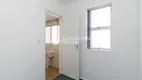 Foto 23 de Apartamento com 3 Quartos à venda, 94m² em Petrópolis, Porto Alegre