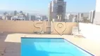 Foto 15 de Apartamento com 2 Quartos à venda, 72m² em Pompeia, São Paulo