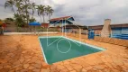 Foto 3 de Fazenda/Sítio com 7 Quartos à venda, 1787m² em Sítios de Recreio Céu Azul, Marília