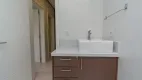 Foto 28 de Sobrado com 3 Quartos à venda, 120m² em Estância Velha, Canoas