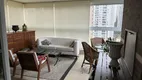 Foto 5 de Apartamento com 3 Quartos à venda, 137m² em Morumbi, São Paulo
