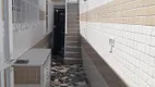Foto 5 de Casa com 2 Quartos à venda, 88m² em Vila Margarida, São Vicente