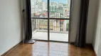 Foto 5 de Apartamento com 2 Quartos à venda, 78m² em Vila Isabel, Rio de Janeiro