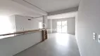 Foto 9 de Apartamento com 2 Quartos para alugar, 96m² em Pinheiro, São Leopoldo