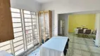 Foto 10 de Casa com 4 Quartos à venda, 150m² em Júlio de Mesquita Filho, Sorocaba