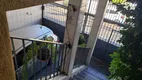 Foto 13 de Sobrado com 3 Quartos à venda, 250m² em Vila Amália, São Paulo