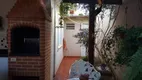 Foto 9 de Casa com 3 Quartos à venda, 180m² em Vila Moraes, São Paulo
