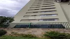 Foto 46 de Apartamento com 2 Quartos à venda, 60m² em Tucuruvi, São Paulo