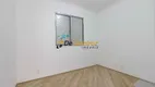 Foto 10 de Apartamento com 2 Quartos para alugar, 56m² em Vila Robertina, São Paulo