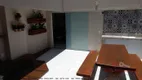 Foto 2 de Cobertura com 2 Quartos à venda, 120m² em Ponta Negra, Natal