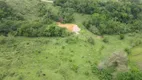 Foto 20 de Fazenda/Sítio à venda, 254100m² em Zona Rural, Capivari