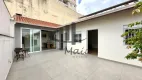 Foto 24 de Casa com 2 Quartos à venda, 116m² em Santo Antônio, São Caetano do Sul