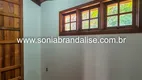 Foto 19 de Casa com 4 Quartos à venda, 360m² em Santo Antônio de Lisboa, Florianópolis