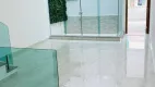 Foto 15 de Sobrado com 3 Quartos à venda, 220m² em Vila Esperança, São Paulo