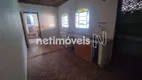 Foto 11 de Casa com 4 Quartos à venda, 218m² em Ermelinda, Belo Horizonte