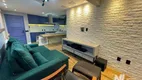 Foto 3 de Apartamento com 2 Quartos à venda, 58m² em Capim Macio, Natal