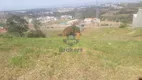 Foto 10 de Lote/Terreno à venda, 1064m² em Nova Vinhedo, Vinhedo