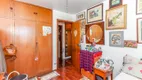 Foto 17 de Apartamento com 3 Quartos à venda, 126m² em Vila Madalena, São Paulo