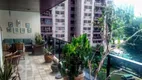 Foto 8 de Apartamento com 4 Quartos à venda, 200m² em Barra da Tijuca, Rio de Janeiro