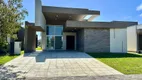 Foto 4 de Casa de Condomínio com 3 Quartos à venda, 192m² em Zona Nova, Capão da Canoa
