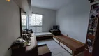 Foto 4 de Apartamento com 3 Quartos à venda, 95m² em Boa Vista, Recife