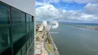 Foto 24 de Apartamento com 4 Quartos à venda, 227m² em São José, Recife