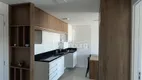 Foto 15 de Apartamento com 2 Quartos à venda, 47m² em Primavera, Novo Hamburgo