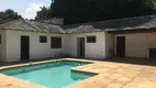 Foto 19 de Casa de Condomínio com 5 Quartos à venda, 632m² em Barra da Tijuca, Rio de Janeiro