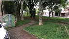 Foto 4 de Casa com 4 Quartos à venda, 200m² em Jardim Bonfiglioli, São Paulo