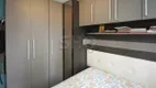 Foto 17 de Apartamento com 2 Quartos à venda, 52m² em Vila Ivone, São Paulo