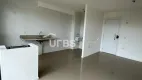 Foto 5 de Apartamento com 2 Quartos à venda, 58m² em Setor Pedro Ludovico, Goiânia