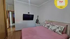 Foto 6 de Casa com 3 Quartos à venda, 169m² em Vila dos Ipês, Boituva