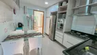 Foto 10 de Casa com 3 Quartos à venda, 230m² em Piratininga, Niterói
