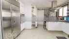 Foto 18 de Apartamento com 4 Quartos à venda, 317m² em Santa Cecília, São Paulo