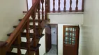 Foto 18 de Casa com 3 Quartos à venda, 205m² em Pirituba, São Paulo