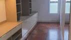 Foto 12 de Casa de Condomínio com 4 Quartos à venda, 950m² em Vila Assis, Sorocaba