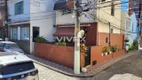 Foto 20 de Casa com 3 Quartos à venda, 96m² em Méier, Rio de Janeiro