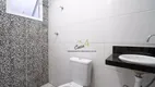 Foto 20 de Sobrado com 2 Quartos à venda, 65m² em Vila Brasil, São Paulo