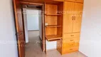 Foto 10 de Apartamento com 2 Quartos à venda, 57m² em Jardim Antartica, Ribeirão Preto