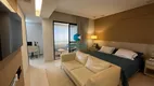 Foto 42 de Apartamento com 3 Quartos à venda, 205m² em Ondina, Salvador