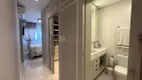 Foto 19 de Apartamento com 2 Quartos à venda, 128m² em Jurerê, Florianópolis